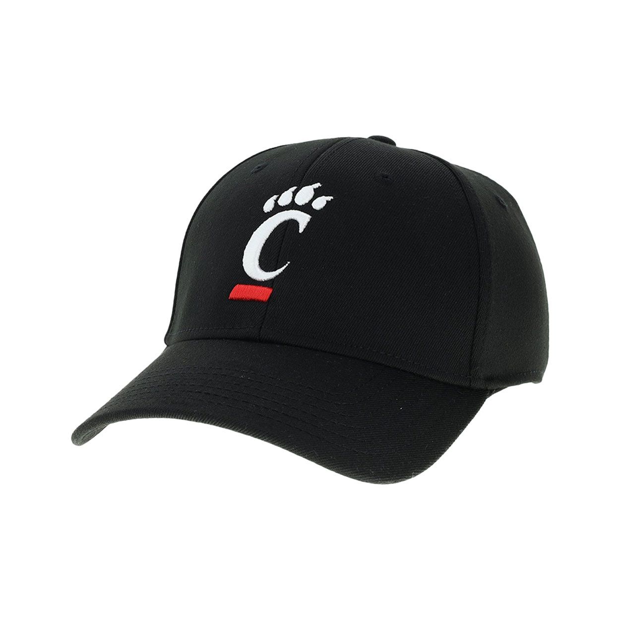 Legacy Cincinnati Serge Adjustable Cap