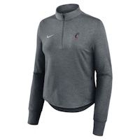 W-Nike Swift Heather HZ in GRAY