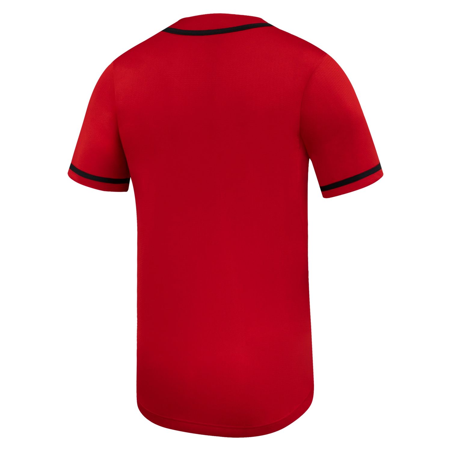 Men's Baseball Jersey