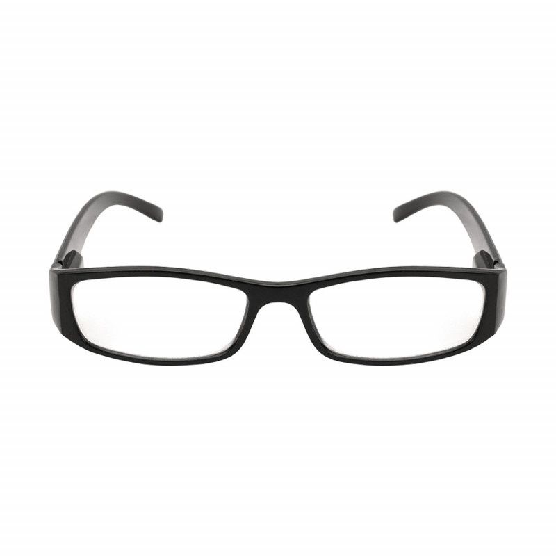 Society 43 Cincinnati C-Paw +2.50 Magnification Readers, Color: 2.5