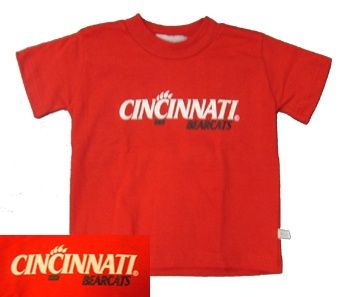 Toddler SST Athletic Logo