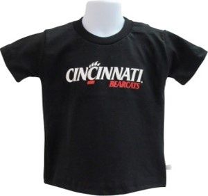 Toddler SST Athletic Logo