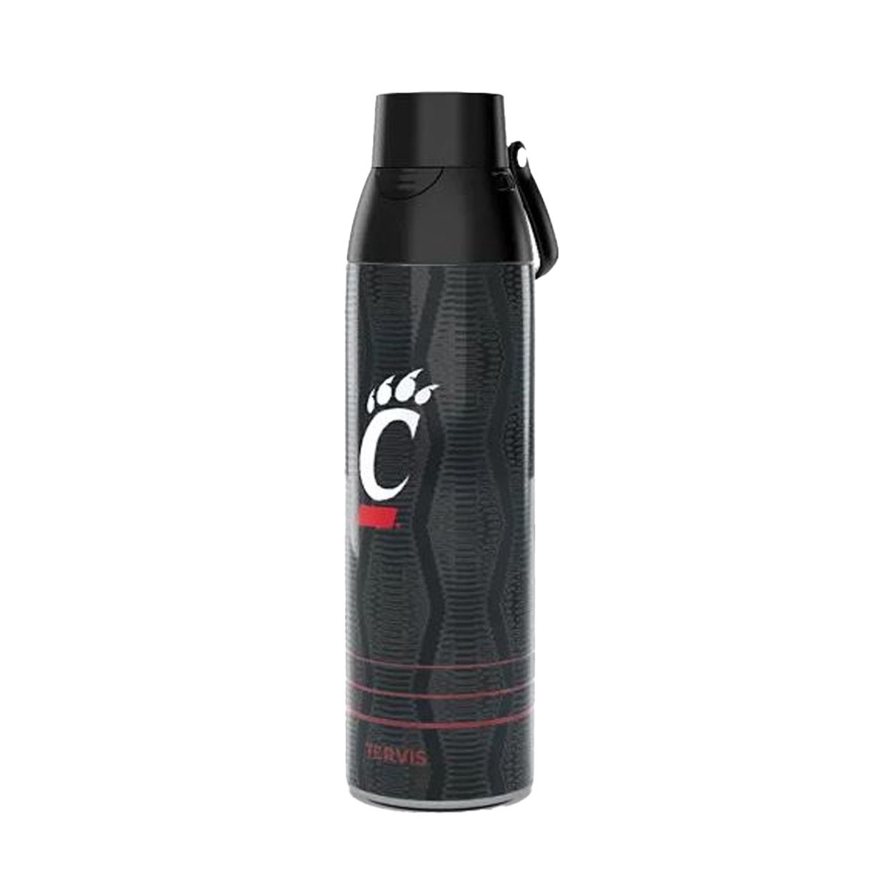 26oz versa lid water bottle