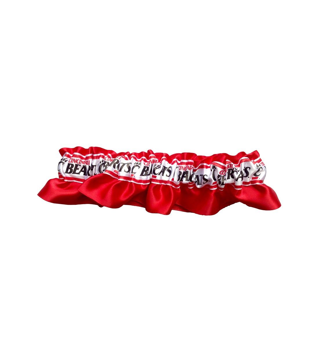 UC Garter