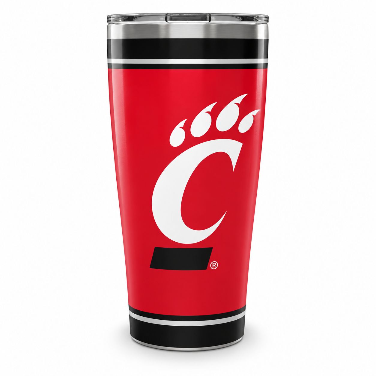 30oz Campus Tumbler