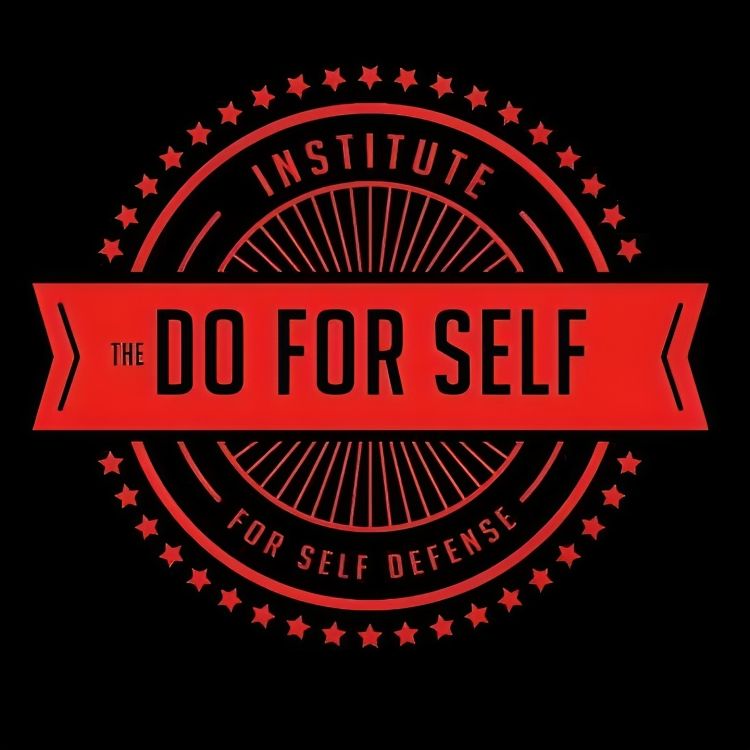 Private &amp; Small Group Training Skill-Focused, Personalized Instruction