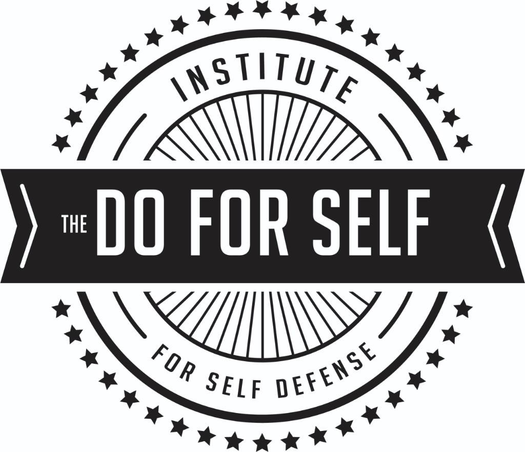 Nevada CCW Renewal: Renew Your Permit with Confidence