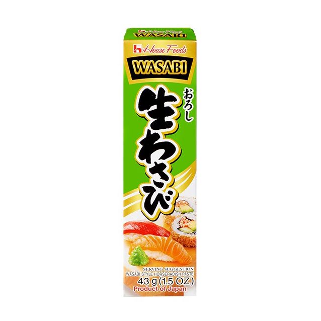 Chomiryo (Other)