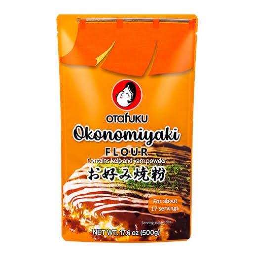 Chomiryo (Powder)