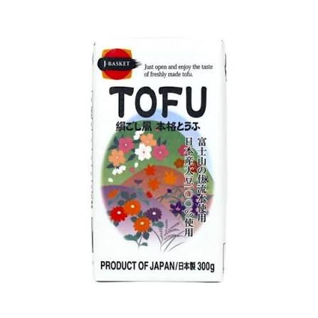 Tofu