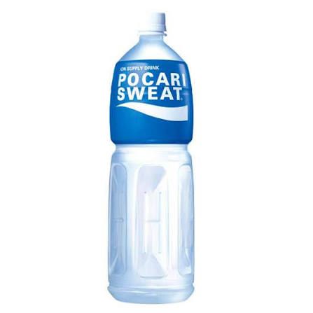 Functional &amp; Energy Drinks