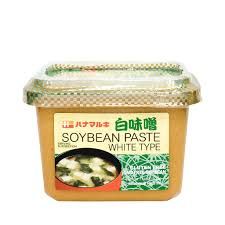 Miso