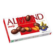 Chocolate