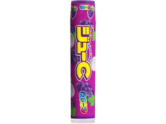 Juice -C Grape
