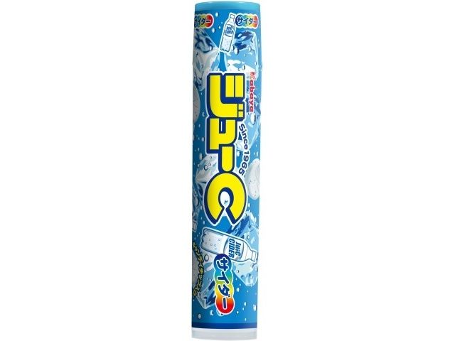 Juice-C Cider