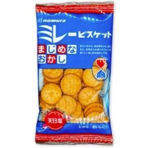 Mire Old Fashion Biscuit