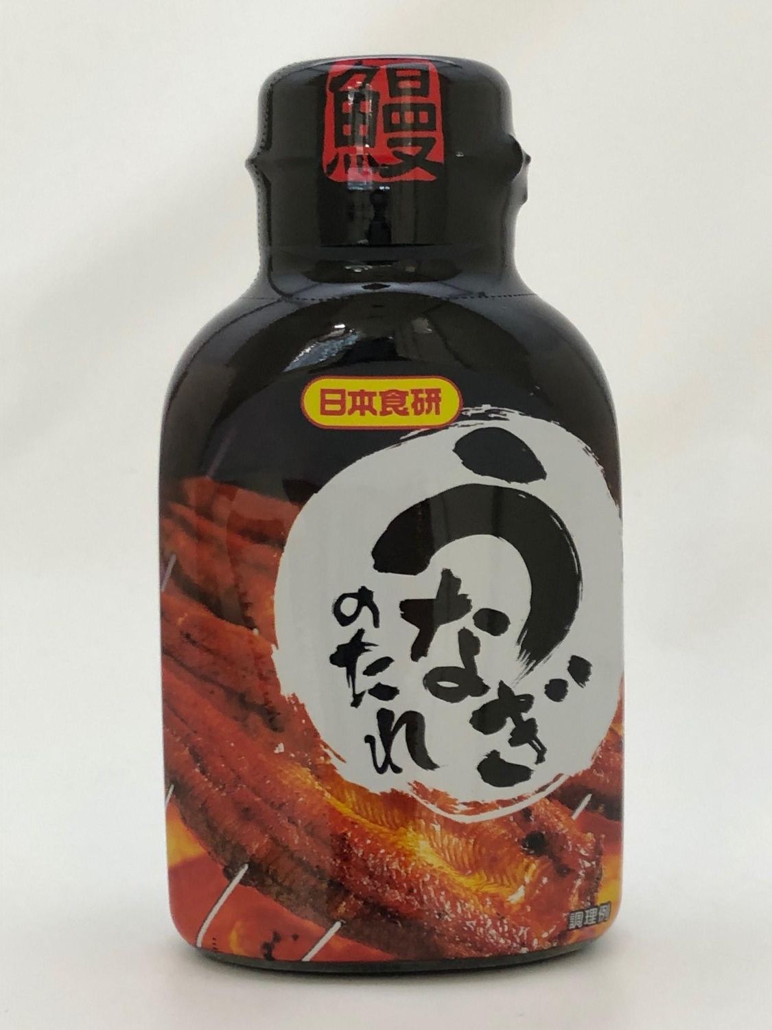 Sauce for Eel