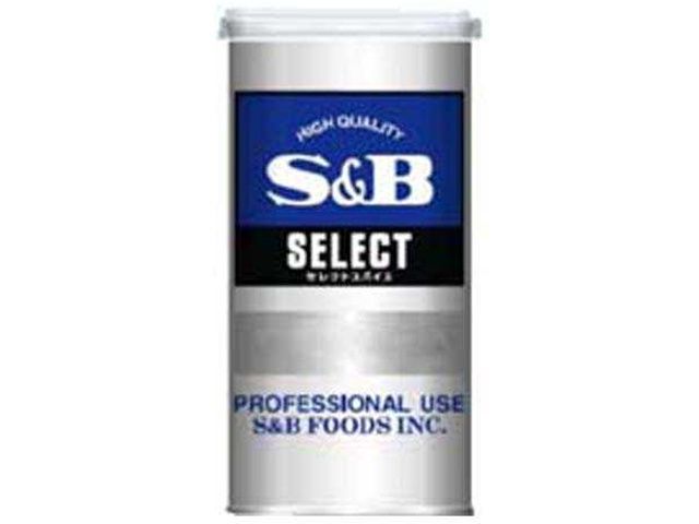 Sansho Japanese Pepper 65g