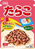 Seasoning for Rice Codroe