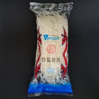 Vermicelli 100g