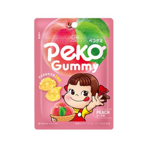 Pop Candy Pekochan