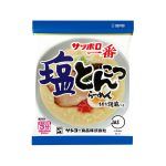 Sapporo Ichiban Salt Tonkotsu Ramen
