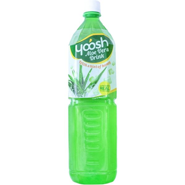 Aloe Vera Drink 1.5L