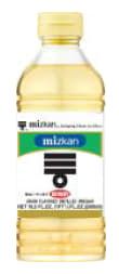 Grain Vinegar 500ml Mizkan
