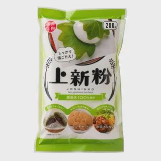 Dango Rice Flour 200g