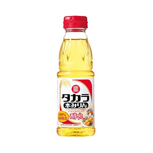 Takara Hon Mirin 300ml