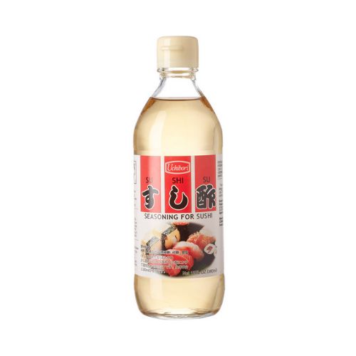 Sushi Vinegar 360ml