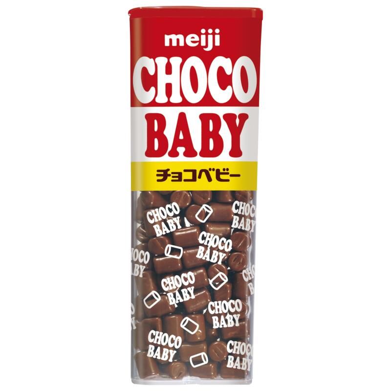 Choco Baby