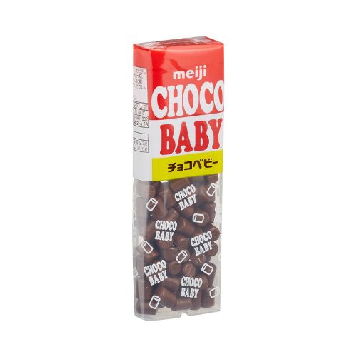 Choco Baby