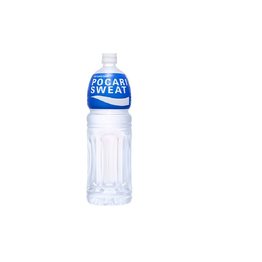 Pocari Sweat 1460ml