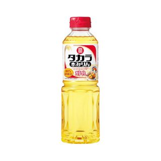 Takara Hon Mirin 500ml
