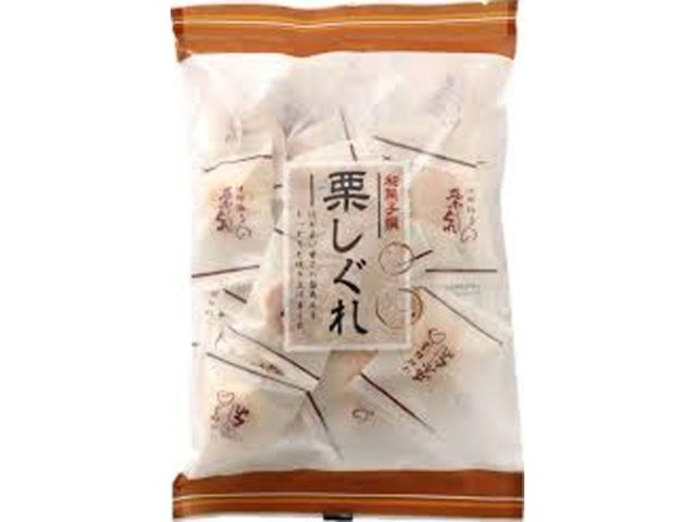 Kuri Shigure 200g