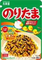 Seasoning for Rice Noritama