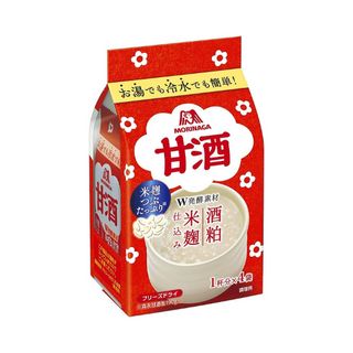 Amazake Powder 100g
