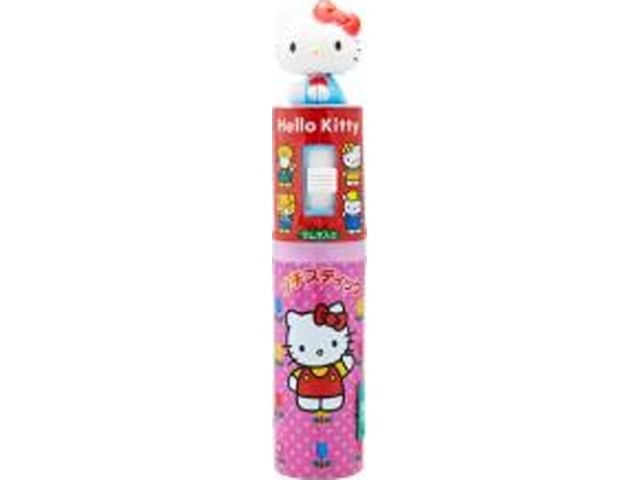 Sanrio Petit Stick Ramune