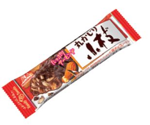 Koeda Chunky