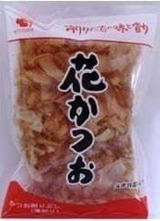 Hana Katsuo 22g