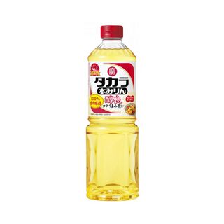 Takara Hon Mirin 1L
