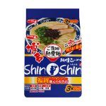 Fukuoka Shin Shin Ramen 3 Packs