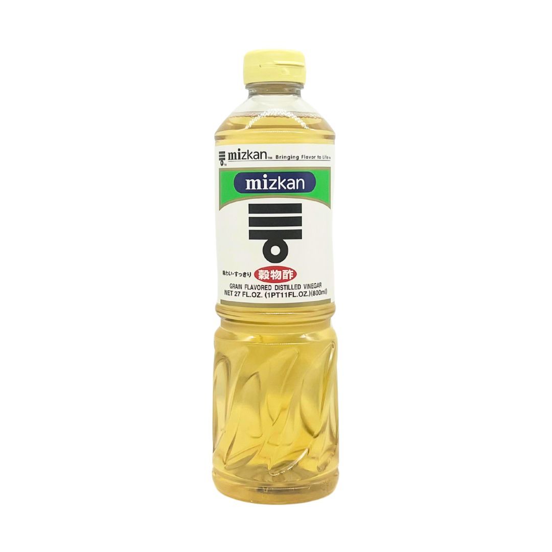 Grain Vinegar 800ml