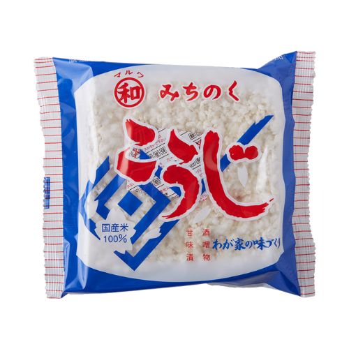 Michinoku Dry Koji 200g