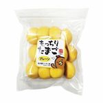 Egg Cake 12pc