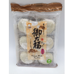 Imperial Mochi - Red Bean