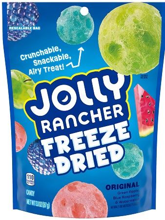JOL.RANCH.FREEZE DRIED ORIG. 3.1OZ
