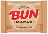 BUN MAPLE