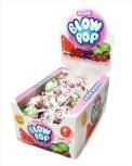 CHARMS BLOW POP ASST